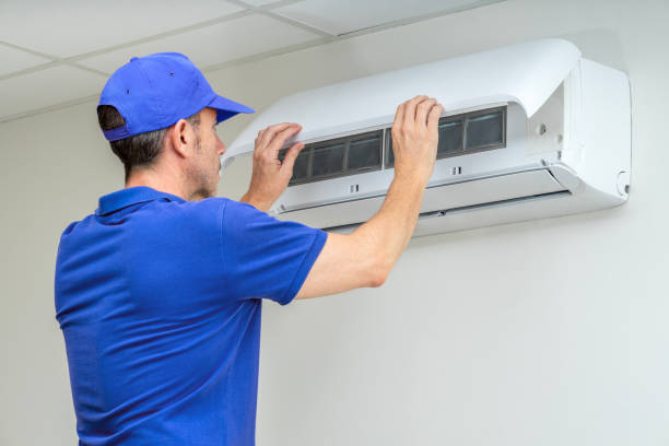 Best Air Duct Cleaning Near Me in Robie Creek, ID